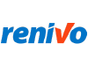 Renivo