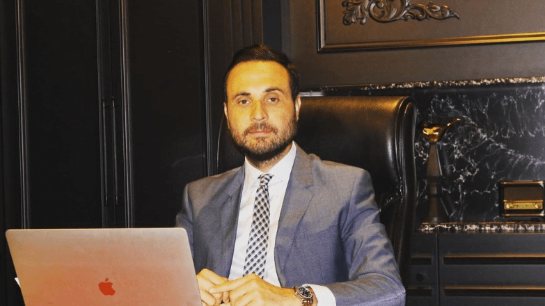 Aycan Fenercioğlu's Insights on the Market